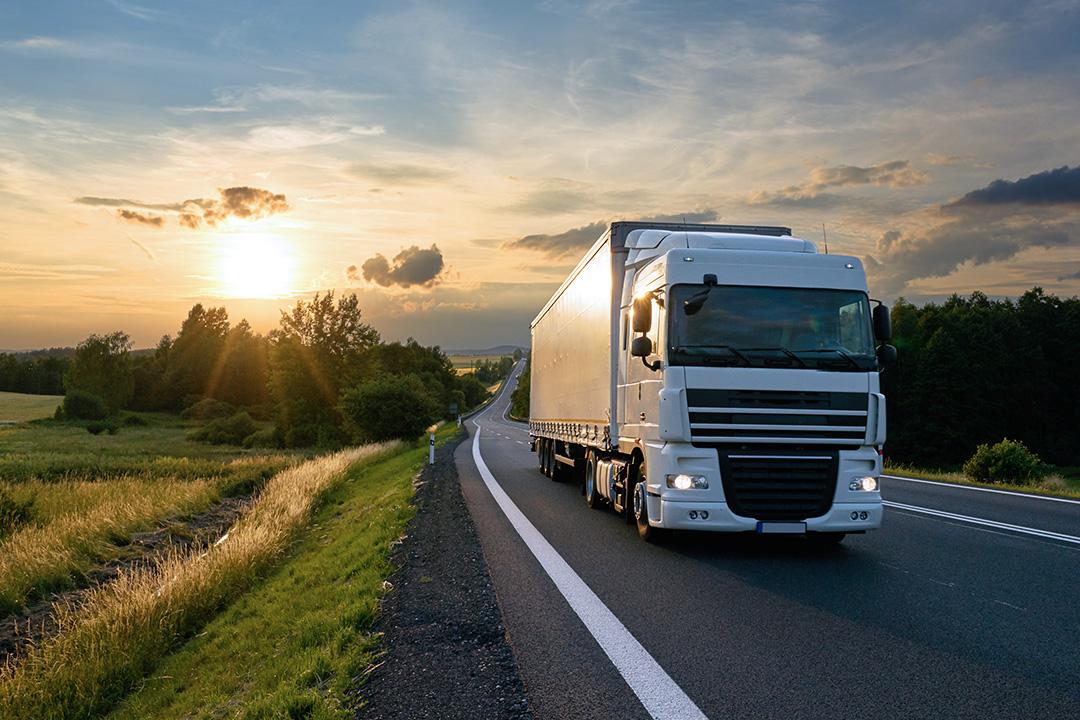 environmental and pollution insurance