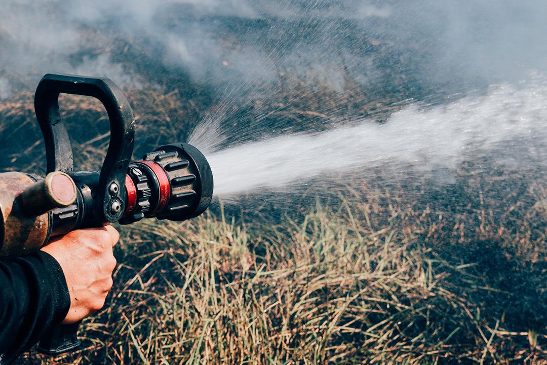 environmental liability insurance