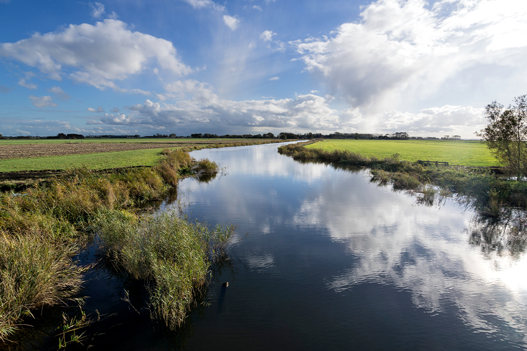 environmental impairment liability insurance