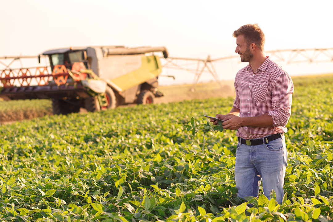 environmental liability insurance broker