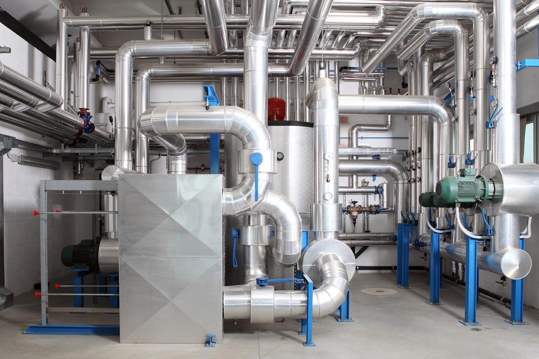 environmental liability